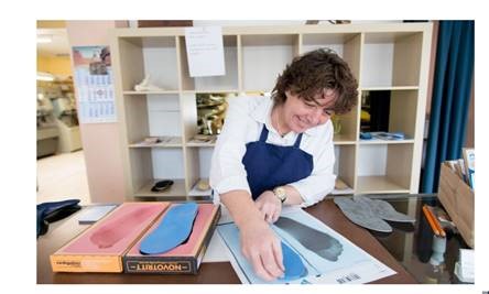 Kandler_Kontaktformular